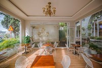 Khách sạn Du Lys Đà Lạt