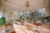 Khách sạn Du Lys Đà Lạt