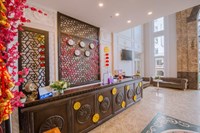 Khách sạn Du Lys Đà Lạt