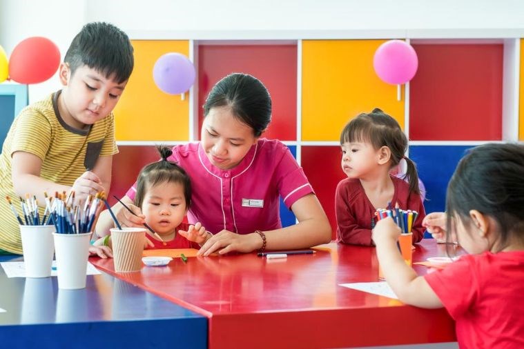 Royal Lotus Hotel Danang