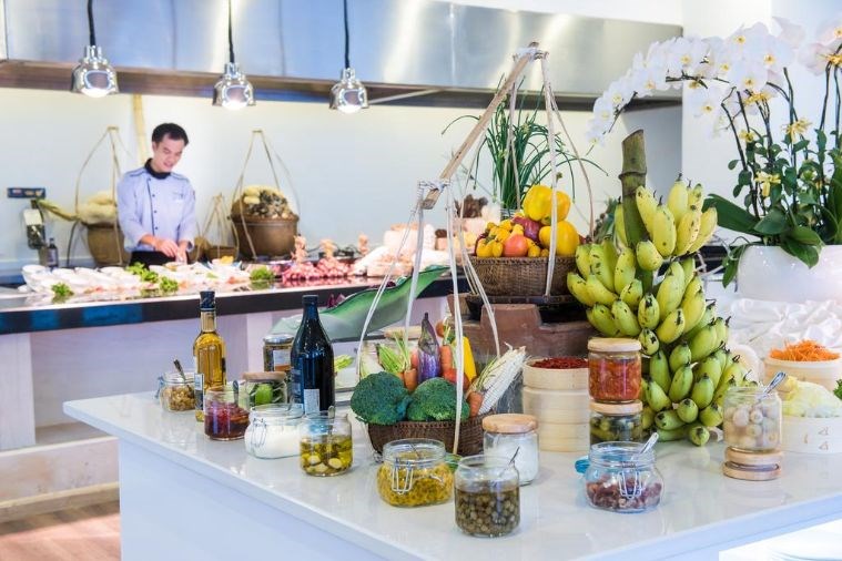 Royal Lotus Hotel Danang