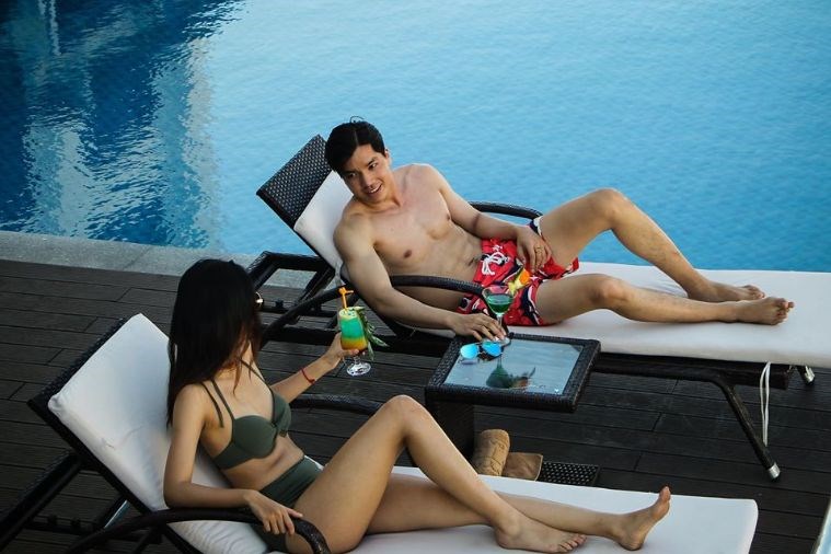 Royal Lotus Hotel Danang