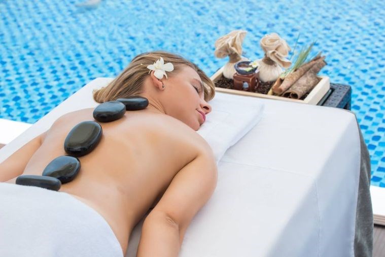 Royal Lotus Hotel Danang