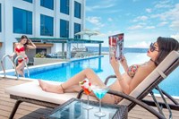 Royal Lotus Hotel Danang