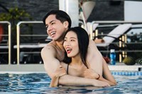 Royal Lotus Hotel Danang