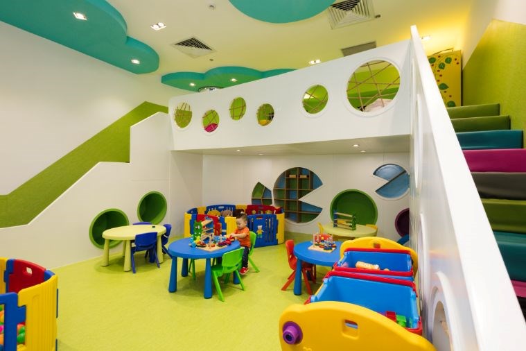 TUI BLUE Nha Trang Hotel