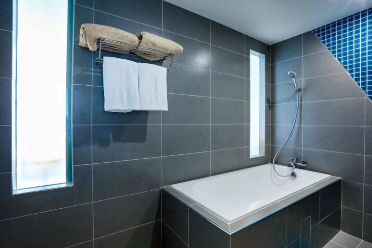 TUI BLUE Nha Trang Hotel