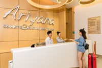 TUI BLUE Nha Trang Hotel