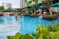 TUI BLUE Nha Trang Hotel