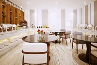 Calix Boutique Hotel Đà Nẵng