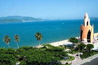  Ibis Styles Nha Trang Hotel