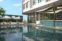  Ibis Styles Nha Trang Hotel