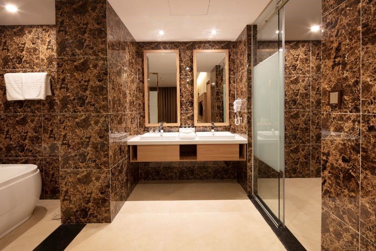 Phòng Executive Suite