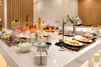 Virgo Hotel Nha Trang