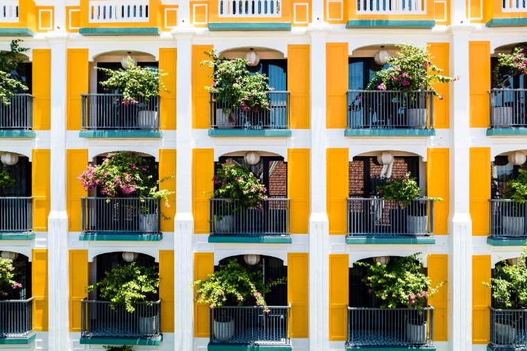 Son Hoi An Boutique Hotel & Spa