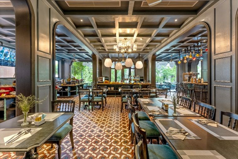 Son Hoi An Boutique Hotel & Spa