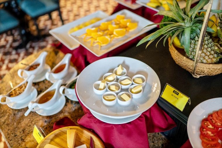 Son Hoi An Boutique Hotel & Spa