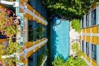 Son Hoi An Boutique Hotel & Spa