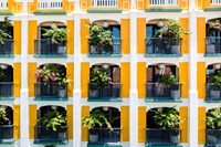 Son Hoi An Boutique Hotel & Spa