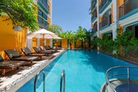 Son Hoi An Boutique Hotel & Spa