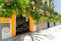 Son Hoi An Boutique Hotel & Spa