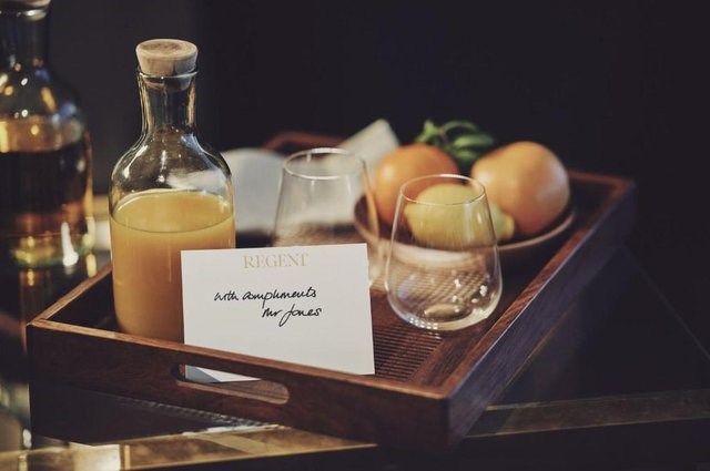 Phòng Three Bedroom Lagoon Pool Villa