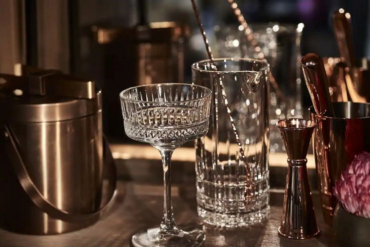 Regent Resort Phú Quốc