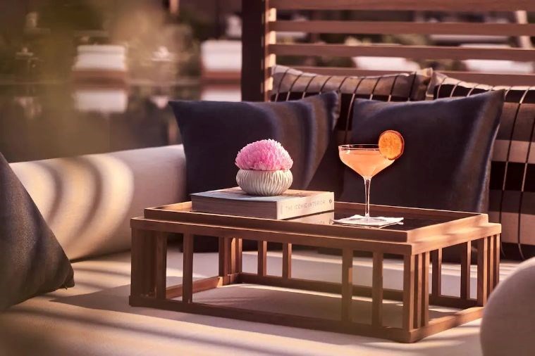 Regent Resort Phú Quốc