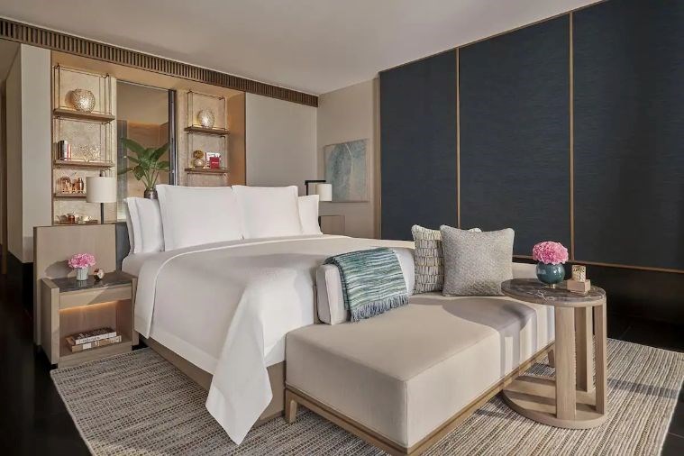 Regent Resort Phú Quốc