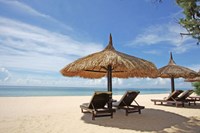  Cham Villas Mui Ne Phan Thiết