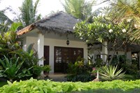  Cham Villas Mui Ne Phan Thiết