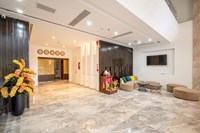 Khách sạn Hải Triều Đà Nẵng