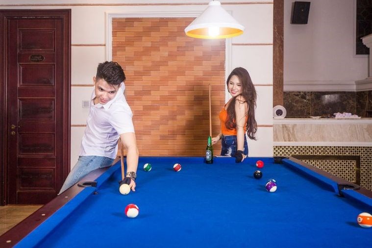 Khách Sạn Samdi Đà Nẵng