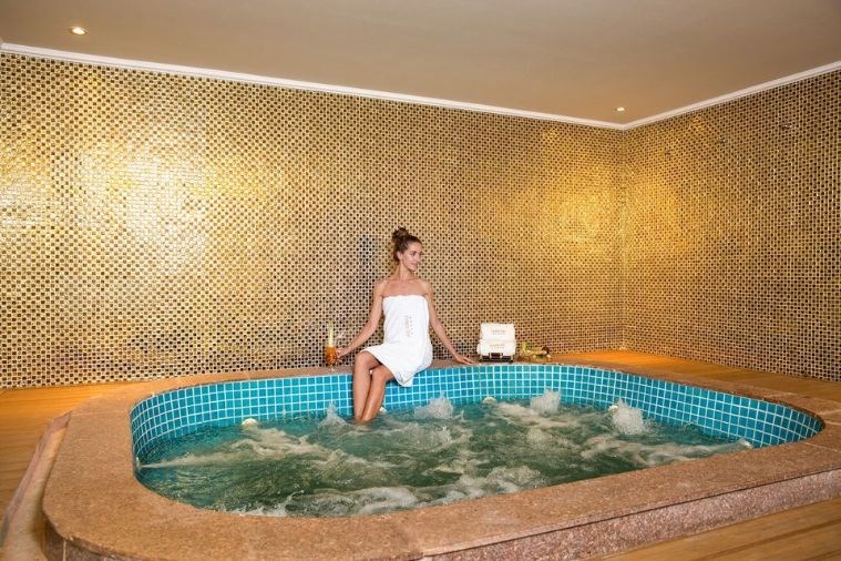 Khách Sạn Samdi Đà Nẵng