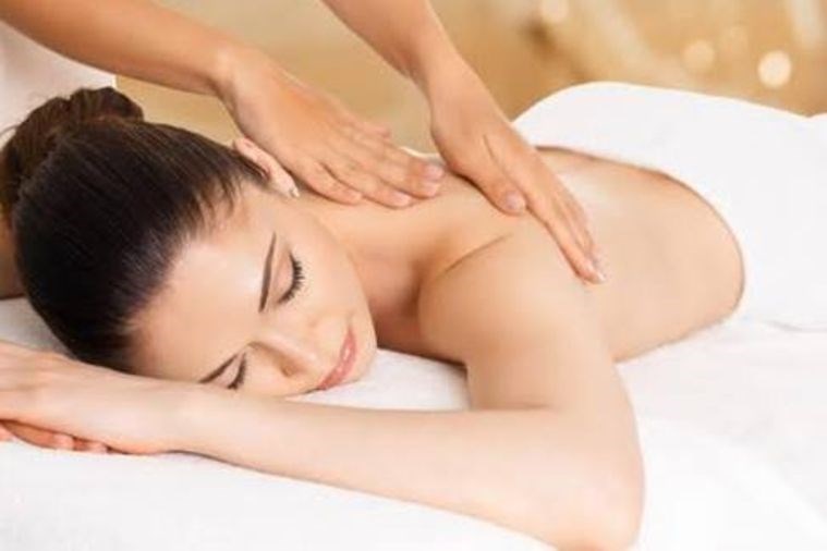 Khách Sạn Samdi Đà Nẵng