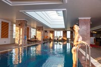 Khách Sạn Samdi Đà Nẵng