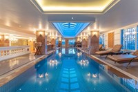 Khách Sạn Samdi Đà Nẵng