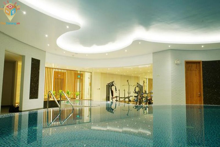 Vanda Đà Nẵng Hotel