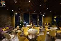 Vanda Đà Nẵng Hotel