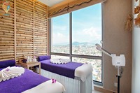 Vanda Đà Nẵng Hotel