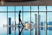 Vanda Đà Nẵng Hotel