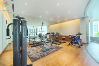 Vanda Đà Nẵng Hotel