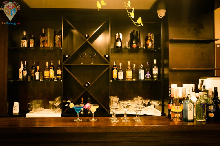 Khách Sạn Nhật Minh Đà Nẵng