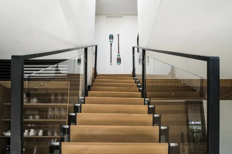 POLARIS 3 Bedroom Villa