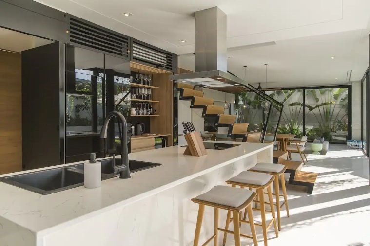 Sailing Club Signature Resort Phú Quốc