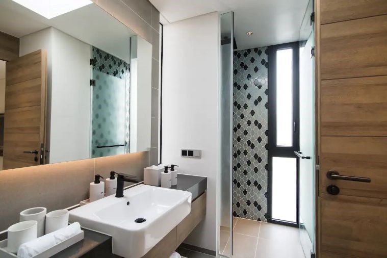 Sailing Club Signature Resort Phú Quốc