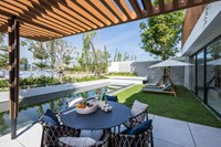 Sailing Club Signature Resort Phú Quốc