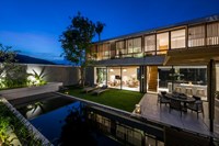 Sailing Club Signature Resort Phú Quốc