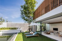 Sailing Club Signature Resort Phú Quốc