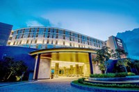CROWNE PLAZA PHU QUOC STARBAY 